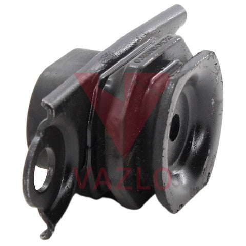 Vazlo Transmission Mount P/N:3182-MX Fits: Nissan Kicks 23-18, Nissan Versa 24-20 - Image 10