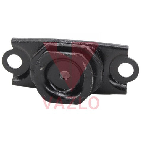 Vazlo Transmission Mount P/N:3182-MX Fits: Nissan Kicks 23-18, Nissan Versa 24-20 - Image 11