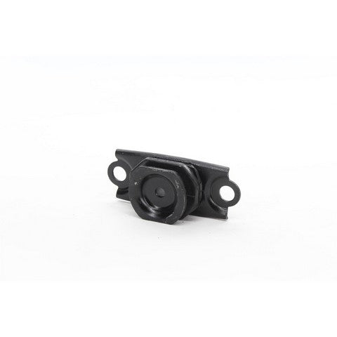 Vazlo Transmission Mount P/N:3182-MX Fits: Nissan Kicks 23-18, Nissan Versa 24-20 - Image 12