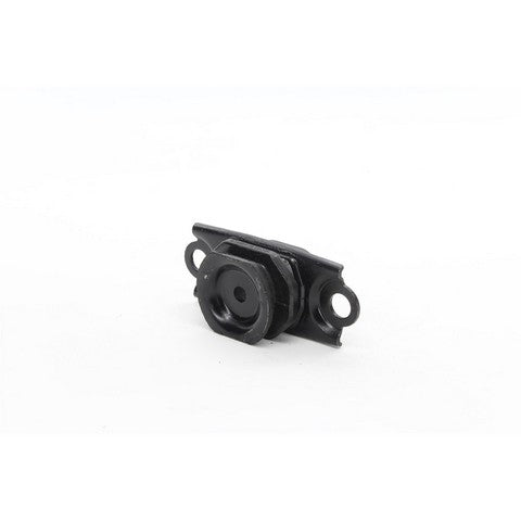 Vazlo Transmission Mount P/N:3182-MX Fits: Nissan Kicks 23-18, Nissan Versa 24-20 - Image 13