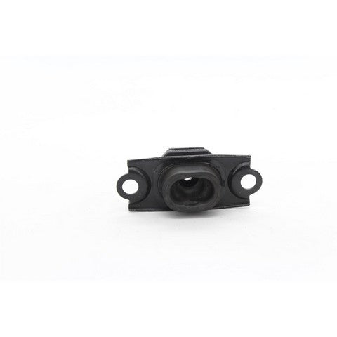 Vazlo Transmission Mount P/N:3182-MX Fits: Nissan Kicks 23-18, Nissan Versa 24-20 - Image 14