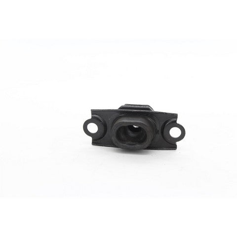 Vazlo Transmission Mount P/N:3182-MX Fits: Nissan Kicks 23-18, Nissan Versa 24-20 - Image 15