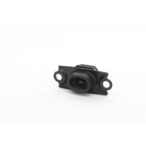 Vazlo Transmission Mount P/N:3182-MX Fits: Nissan Kicks 23-18, Nissan Versa 24-20 - Image 16
