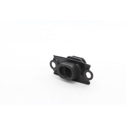 Vazlo Transmission Mount P/N:3182-MX Fits: Nissan Kicks 23-18, Nissan Versa 24-20 - Image 17