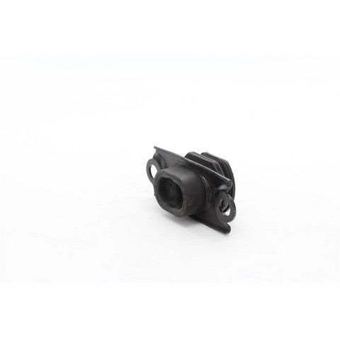 Vazlo Transmission Mount P/N:3182-MX Fits: Nissan Kicks 23-18, Nissan Versa 24-20 - Image 18