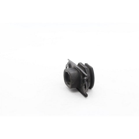 Vazlo Transmission Mount P/N:3182-MX Fits: Nissan Kicks 23-18, Nissan Versa 24-20 - Image 19