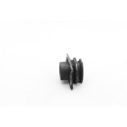 Vazlo Transmission Mount P/N:3182-MX Fits: Nissan Kicks 23-18, Nissan Versa 24-20 - Image 20