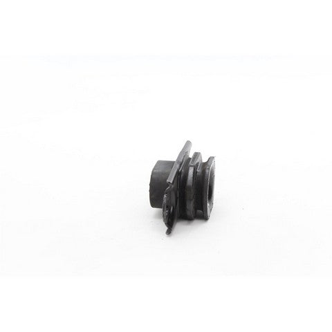 Vazlo Transmission Mount P/N:3182-MX Fits: Nissan Kicks 23-18, Nissan Versa 24-20 - Image 21