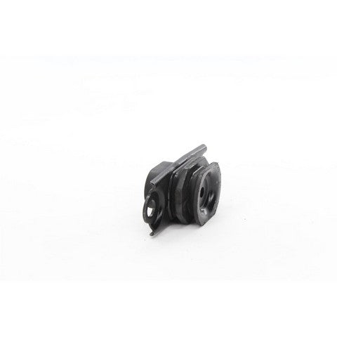Vazlo Transmission Mount P/N:3182-MX Fits: Nissan Kicks 23-18, Nissan Versa 24-20 - Image 22