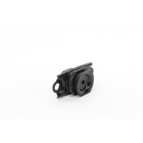 Vazlo Transmission Mount P/N:3182-MX Fits: Nissan Kicks 23-18, Nissan Versa 24-20 - Image 23