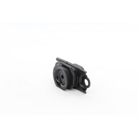Vazlo Transmission Mount P/N:3182-MX Fits: Nissan Kicks 23-18, Nissan Versa 24-20 - Image 24