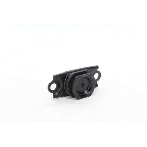 Vazlo Transmission Mount P/N:3182-MX Fits: Nissan Kicks 23-18, Nissan Versa 24-20 - Image 25