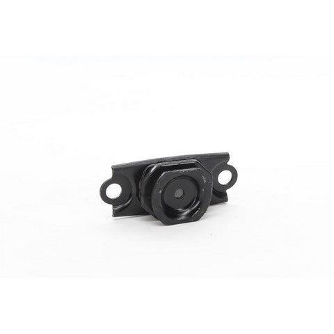 Vazlo Transmission Mount P/N:3182-MX Fits: Nissan Kicks 23-18, Nissan Versa 24-20 - Image 26