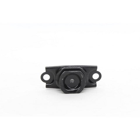 Vazlo Transmission Mount P/N:3182-MX Fits: Nissan Kicks 23-18, Nissan Versa 24-20 - Image 27