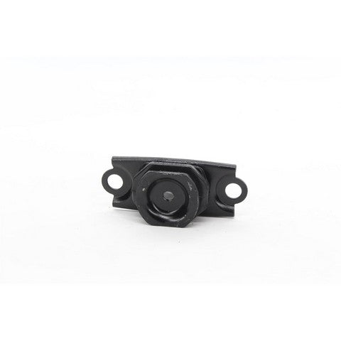 Vazlo Transmission Mount P/N:3182-MX Fits: Nissan Kicks 23-18, Nissan Versa 24-20 - Image 28