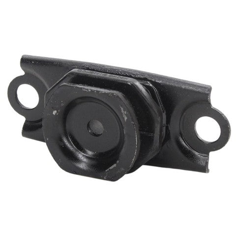 Vazlo Transmission Mount P/N:3182-MX Fits: Nissan Kicks 23-18, Nissan Versa 24-20 - Image 29