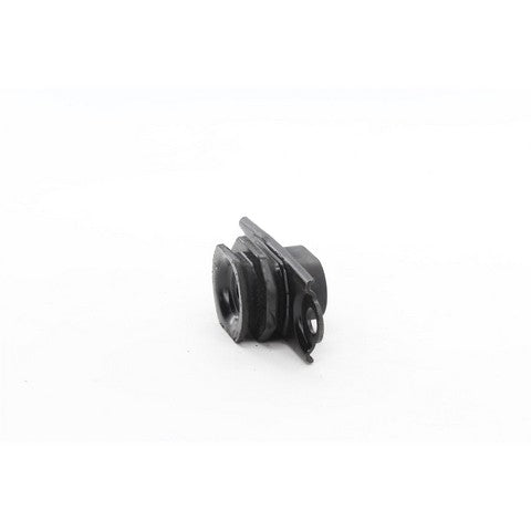 Vazlo Transmission Mount P/N:3182-MX Fits: Nissan Kicks 23-18, Nissan Versa 24-20 - Image 35