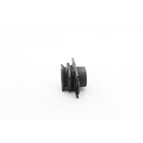 Vazlo Transmission Mount P/N:3182-MX Fits: Nissan Kicks 23-18, Nissan Versa 24-20 - Image 36