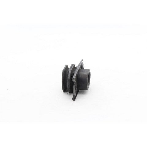 Vazlo Transmission Mount P/N:3182-MX Fits: Nissan Kicks 23-18, Nissan Versa 24-20 - Image 37