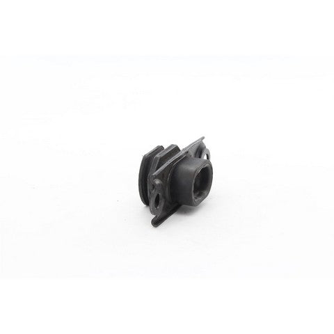 Vazlo Transmission Mount P/N:3182-MX Fits: Nissan Kicks 23-18, Nissan Versa 24-20 - Image 38