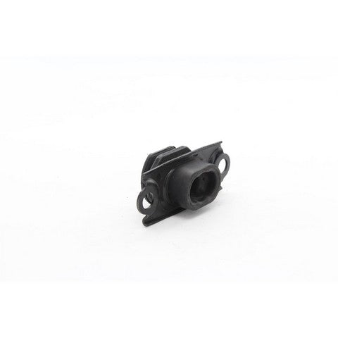 Vazlo Transmission Mount P/N:3182-MX Fits: Nissan Kicks 23-18, Nissan Versa 24-20 - Image 39
