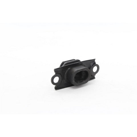 Vazlo Transmission Mount P/N:3182-MX Fits: Nissan Kicks 23-18, Nissan Versa 24-20 - Image 40