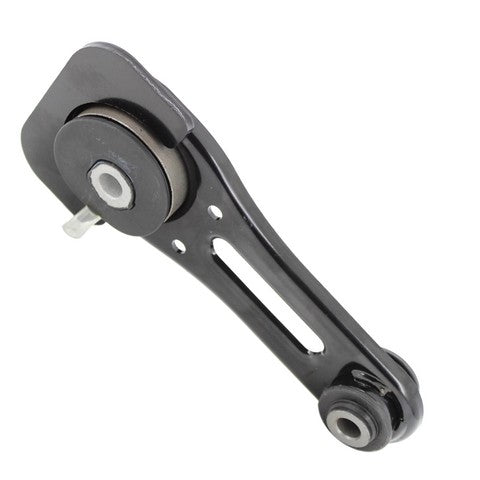 Vazlo Engine Torque Strut Mount P/N:3183 Fits: Nissan Kicks 23-18, Nissan Versa 24-20 - Image 1