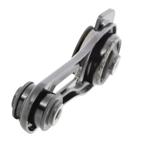 Vazlo Engine Torque Strut Mount P/N:3183 Fits: Nissan Kicks 23-18, Nissan Versa 24-20 - Image 2