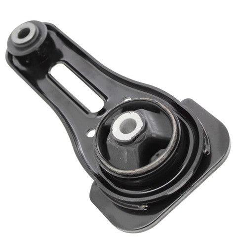Vazlo Engine Torque Strut Mount P/N:3183 Fits: Nissan Kicks 23-18, Nissan Versa 24-20 - Image 4