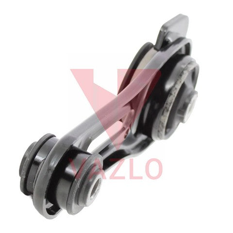 Vazlo Engine Torque Strut Mount P/N:3183 Fits: Nissan Kicks 23-18, Nissan Versa 24-20 - Image 7