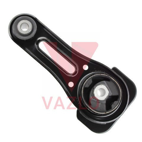 Vazlo Engine Torque Strut Mount P/N:3183 Fits: Nissan Kicks 23-18, Nissan Versa 24-20 - Image 8