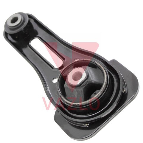 Vazlo Engine Torque Strut Mount P/N:3183 Fits: Nissan Kicks 23-18, Nissan Versa 24-20 - Image 9