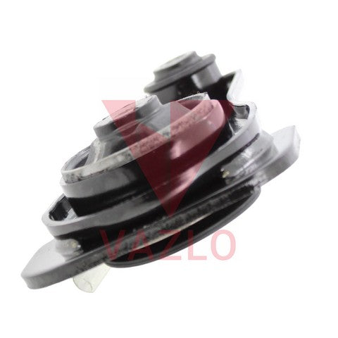 Vazlo Engine Torque Strut Mount P/N:3183 Fits: Nissan Kicks 23-18, Nissan Versa 24-20 - Image 10