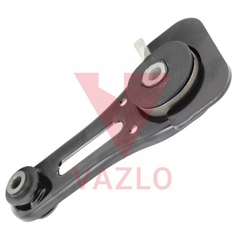 Vazlo Engine Torque Strut Mount P/N:3183 Fits: Nissan Kicks 23-18, Nissan Versa 24-20 - Image 11