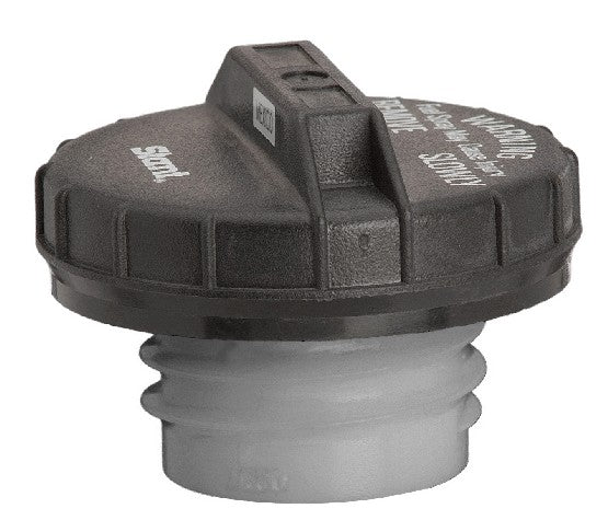 Gates Fuel Tank Cap P/N:31833 Fits: Audi 100, Audi 100 Quattro, Audi 200, Audi 200 Quattro, Audi 80, Audi 80 Quattro, Audi 90, Audi 90 Quattro - Image 1