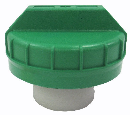 Gates Fuel Tank Cap P/N:31838D Fits: Dodge Ram 2500, Dodge Ram 3500, Dodge Ram 4500, Dodge Ram 5500, Jeep Grand Cherokee, Jeep Liberty, Mercedes-benz Gl320, Mercedes-benz Ml320, Mercedes-benz R320, Ram 1500 - Image 1