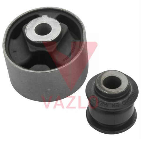 Vazlo Engine Torque Strut Mount P/N:3183 Fits: Nissan Kicks 23-18, Nissan Versa 24-20 - Image 13