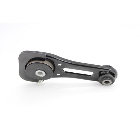 Vazlo Engine Torque Strut Mount P/N:3183 Fits: Nissan Kicks 23-18, Nissan Versa 24-20 - Image 14
