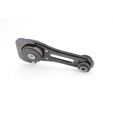 Vazlo Engine Torque Strut Mount P/N:3183 Fits: Nissan Kicks 23-18, Nissan Versa 24-20 - Image 15