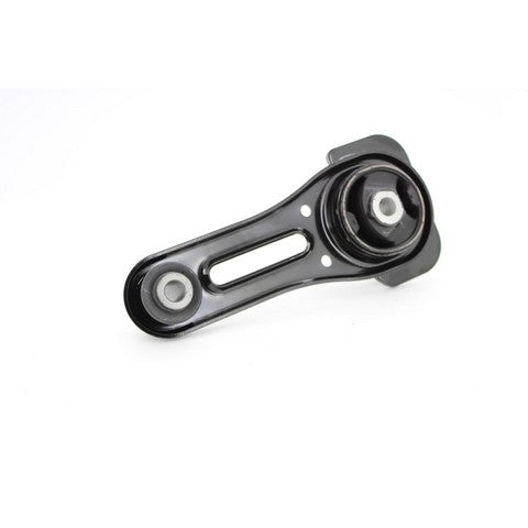 Vazlo Engine Torque Strut Mount P/N:3183 Fits: Nissan Kicks 23-18, Nissan Versa 24-20 - Image 16