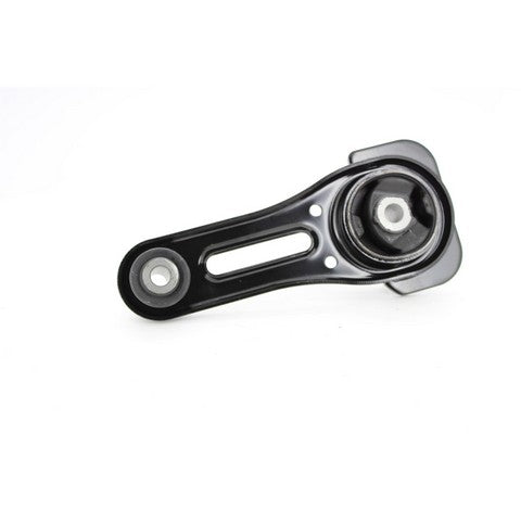 Vazlo Engine Torque Strut Mount P/N:3183 Fits: Nissan Kicks 23-18, Nissan Versa 24-20 - Image 17