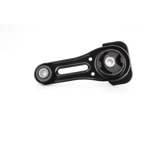 Vazlo Engine Torque Strut Mount P/N:3183 Fits: Nissan Kicks 23-18, Nissan Versa 24-20 - Image 18