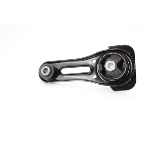 Vazlo Engine Torque Strut Mount P/N:3183 Fits: Nissan Kicks 23-18, Nissan Versa 24-20 - Image 19