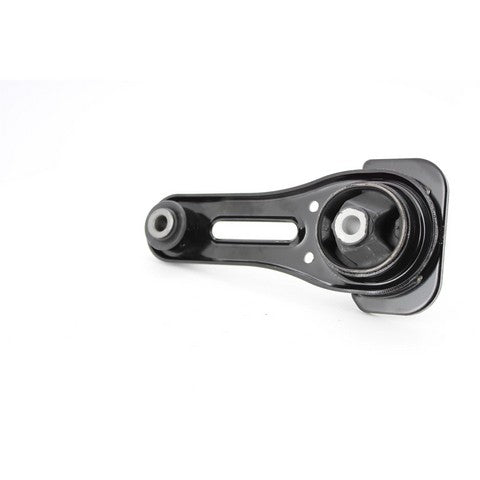 Vazlo Engine Torque Strut Mount P/N:3183 Fits: Nissan Kicks 23-18, Nissan Versa 24-20 - Image 20