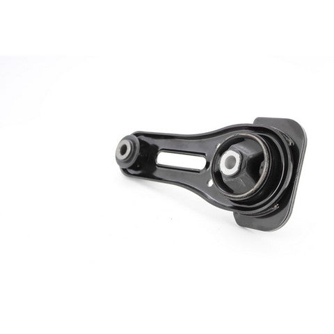 Vazlo Engine Torque Strut Mount P/N:3183 Fits: Nissan Kicks 23-18, Nissan Versa 24-20 - Image 21