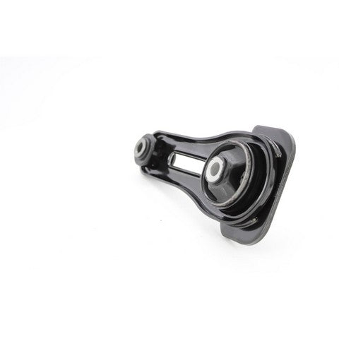 Vazlo Engine Torque Strut Mount P/N:3183 Fits: Nissan Kicks 23-18, Nissan Versa 24-20 - Image 22