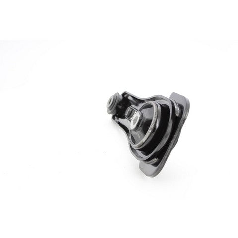 Vazlo Engine Torque Strut Mount P/N:3183 Fits: Nissan Kicks 23-18, Nissan Versa 24-20 - Image 23
