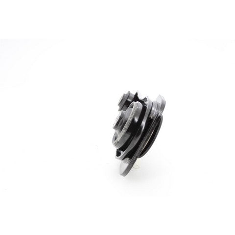 Vazlo Engine Torque Strut Mount P/N:3183 Fits: Nissan Kicks 23-18, Nissan Versa 24-20 - Image 24