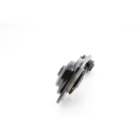 Vazlo Engine Torque Strut Mount P/N:3183 Fits: Nissan Kicks 23-18, Nissan Versa 24-20 - Image 25