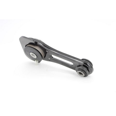 Vazlo Engine Torque Strut Mount P/N:3183 Fits: Nissan Kicks 23-18, Nissan Versa 24-20 - Image 26